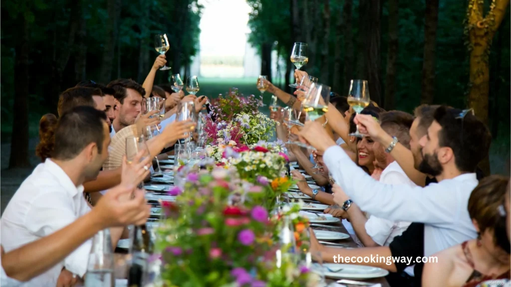 Top 10 Best Recipes For Gordon Ramsay Dinner