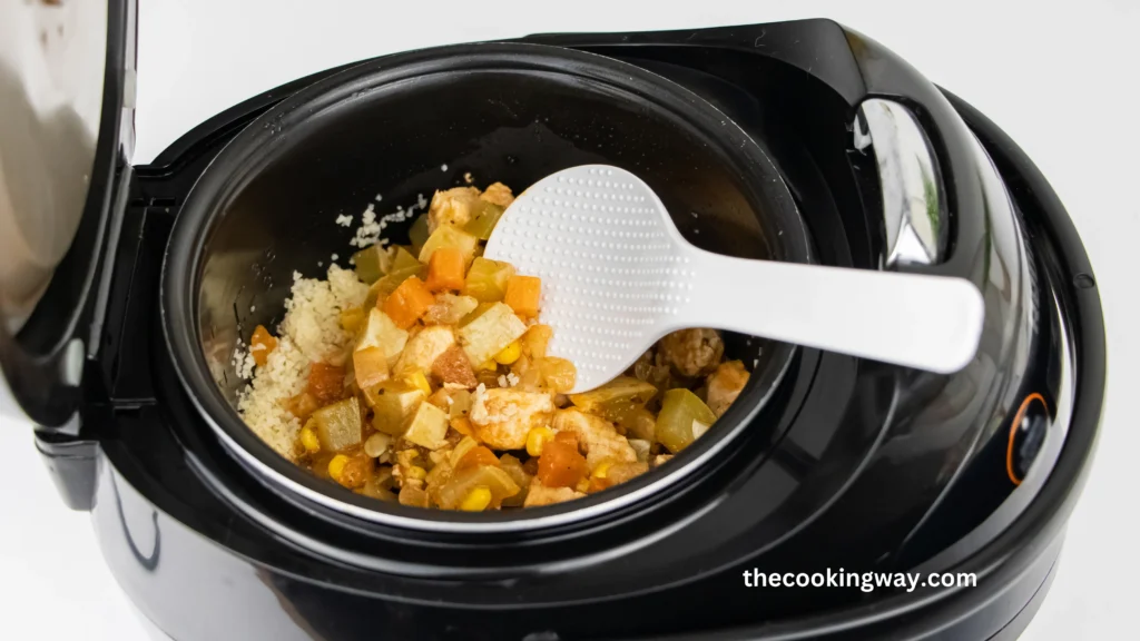 Top 10 Best Recipes For Instant Pot Dinner