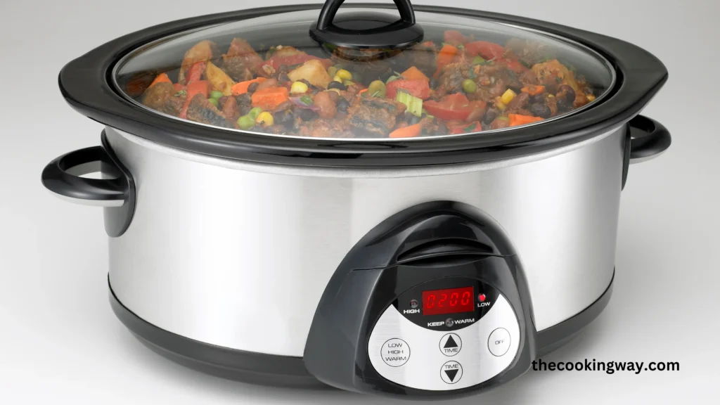 Top 10 Best Recipes For Instant Pot Dinner