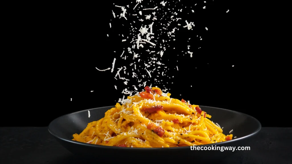 Top 10 Best Recipes For Italian Dinner