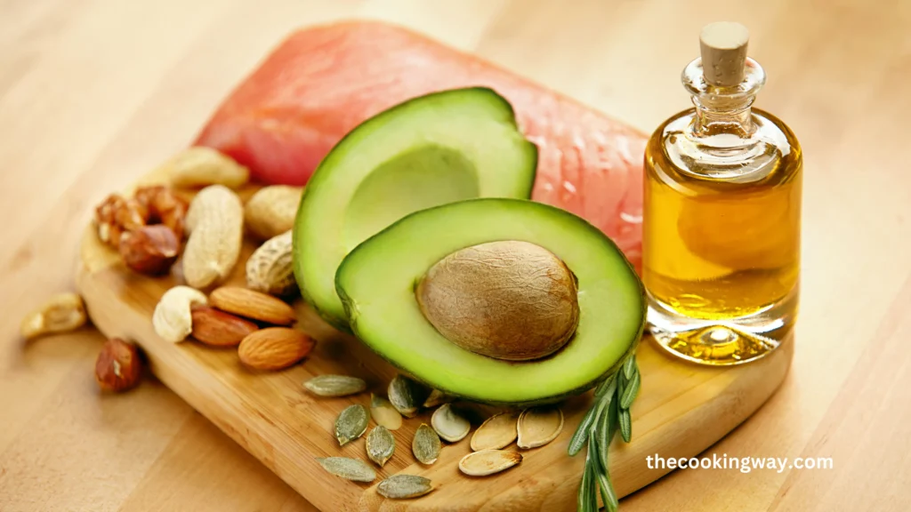 Top 10 Best Recipes For Low Fat Dinner