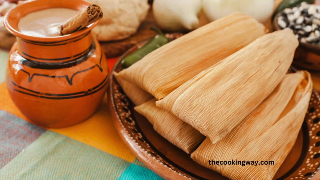 Top 10 Best Recipes For Mexican Dinner