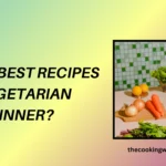 Top 10 Best Recipes For Vegetarian Xmas Dinner