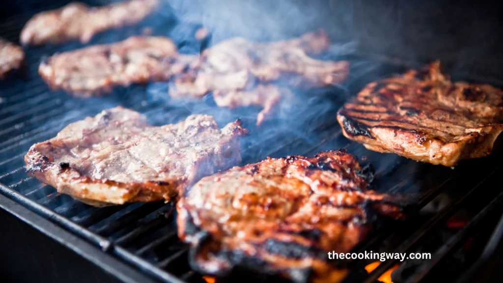 Top 10 Best Pork Recipe for Dinner