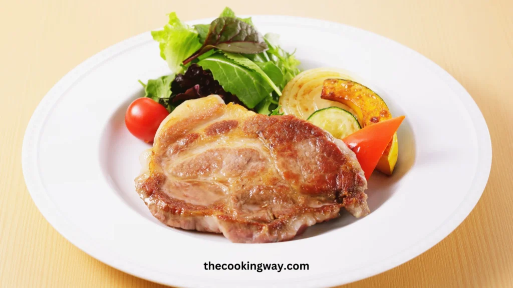 Top 10 Best Pork Recipe for Dinner