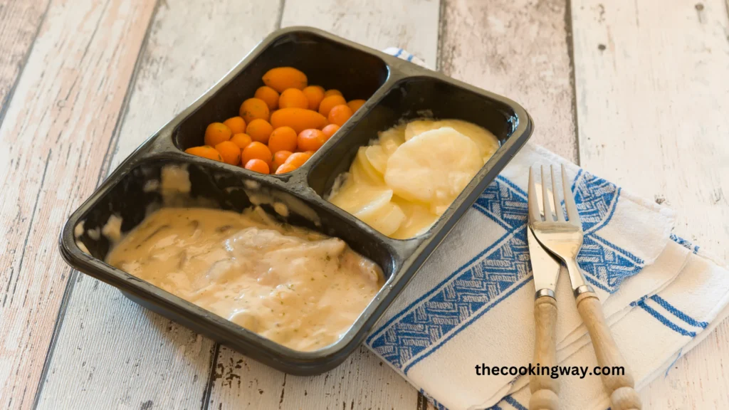 Top 10 Best Recipes for Dinner on a Budget