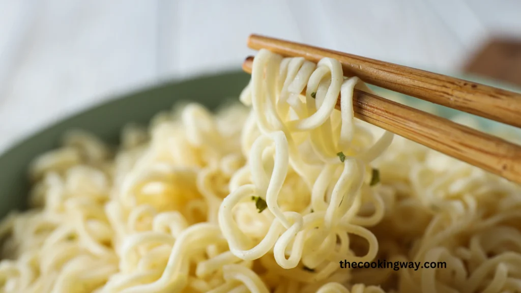 Top 10 Best Recipes for Dinner on a Budget