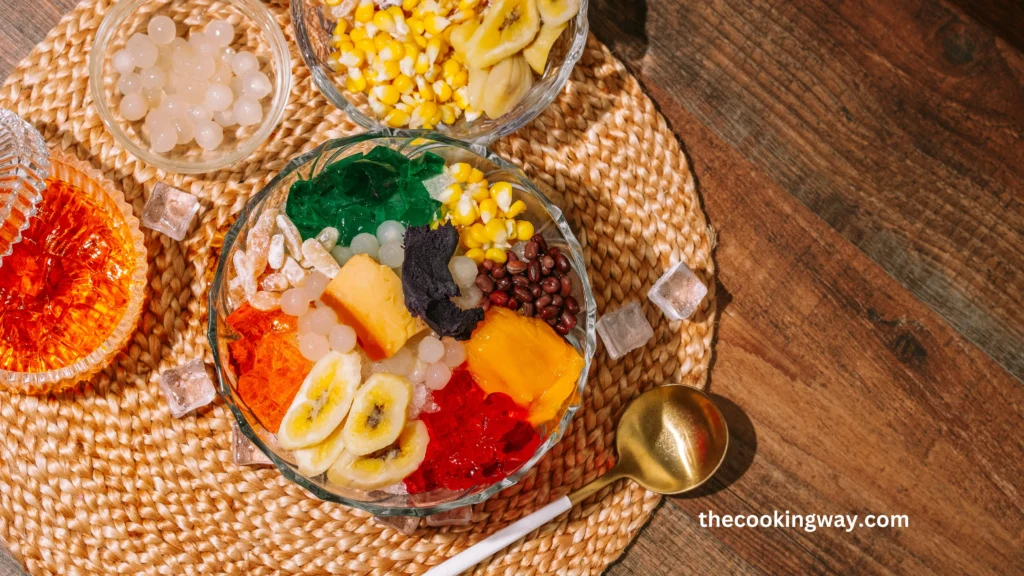 Top 10 Best Recipes for Dinner on a Cold Day