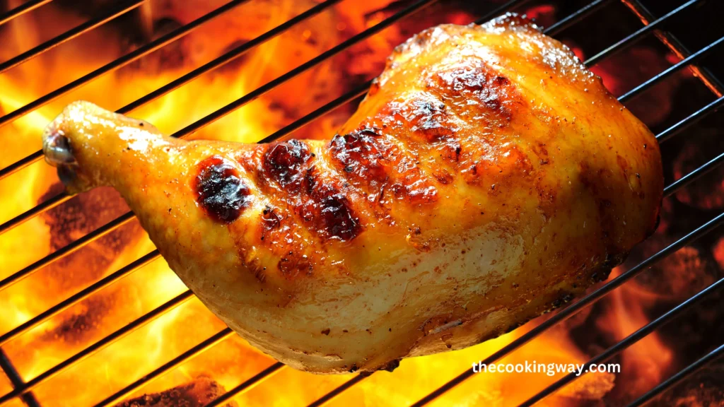 Top 10 Best Recipes for Dinner on the Grill