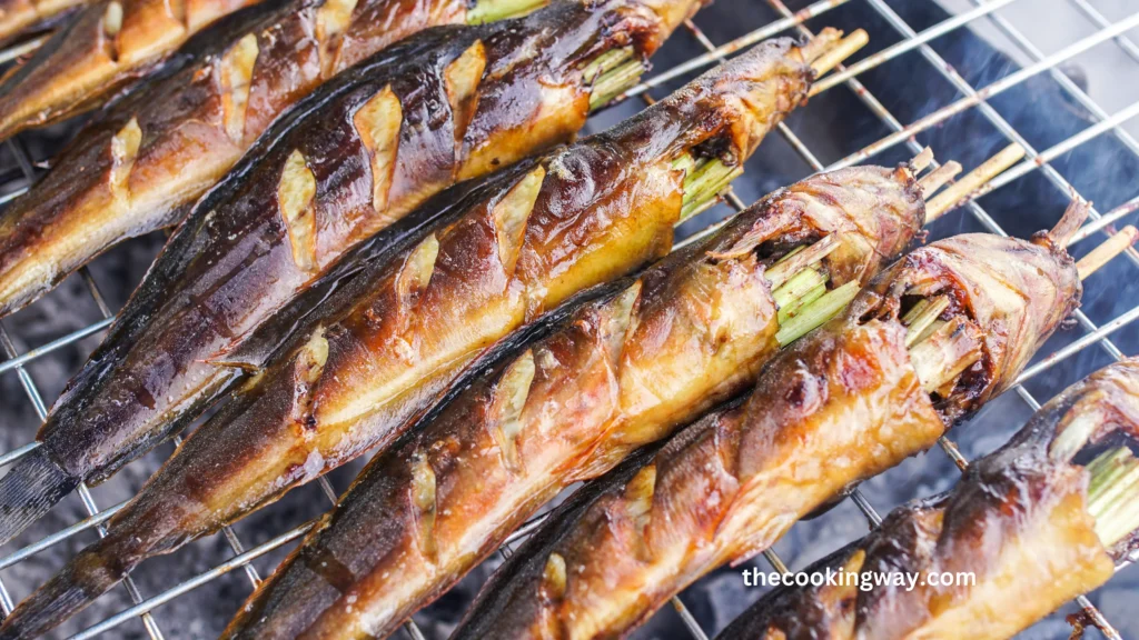 Top 10 Best Recipes for Dinner on the Grill