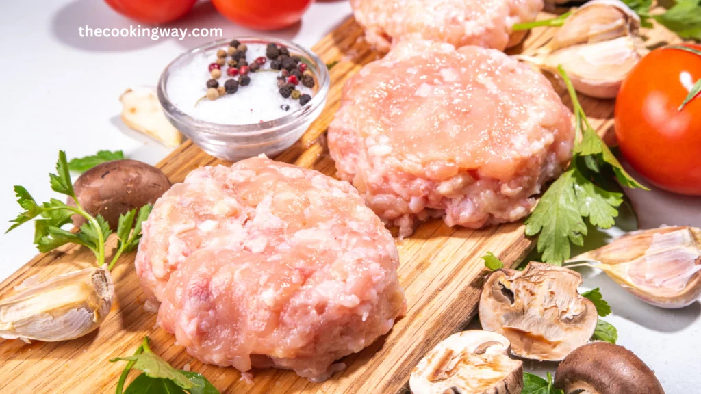 Top 10 Best Recipes for Dinner with Ground Turkey