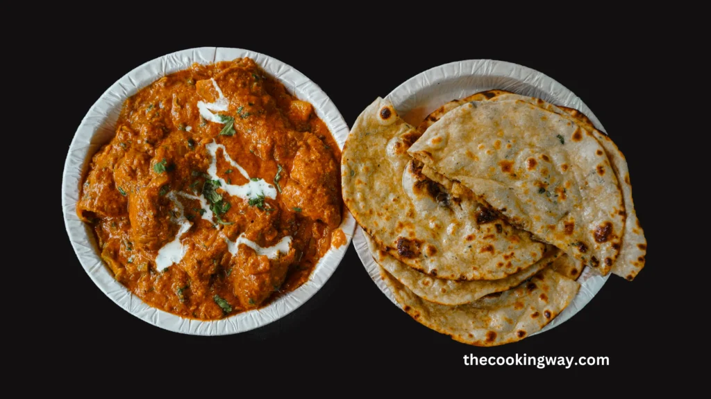 Top 10 Best Recipes for No Cheese Dinner