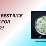 Top 10 Best Rice Recipe For Dinner