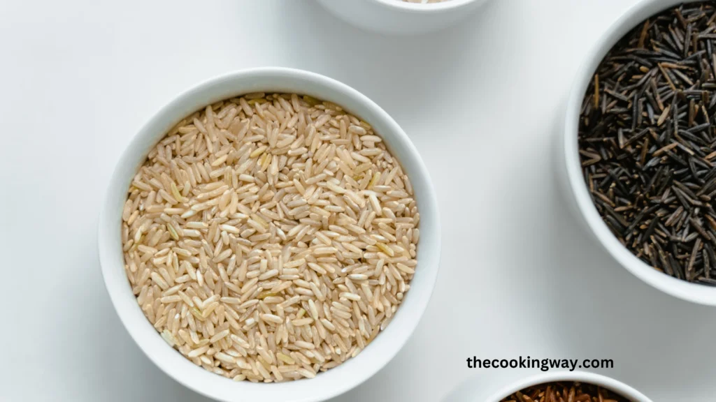 Top 10 Best Rice Recipe For Dinner