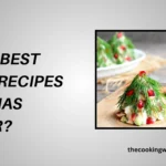 Top 10 Best Salad Recipes For Xmas Dinner