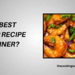 Top 10 Best Shrimp Recipes for Dinner