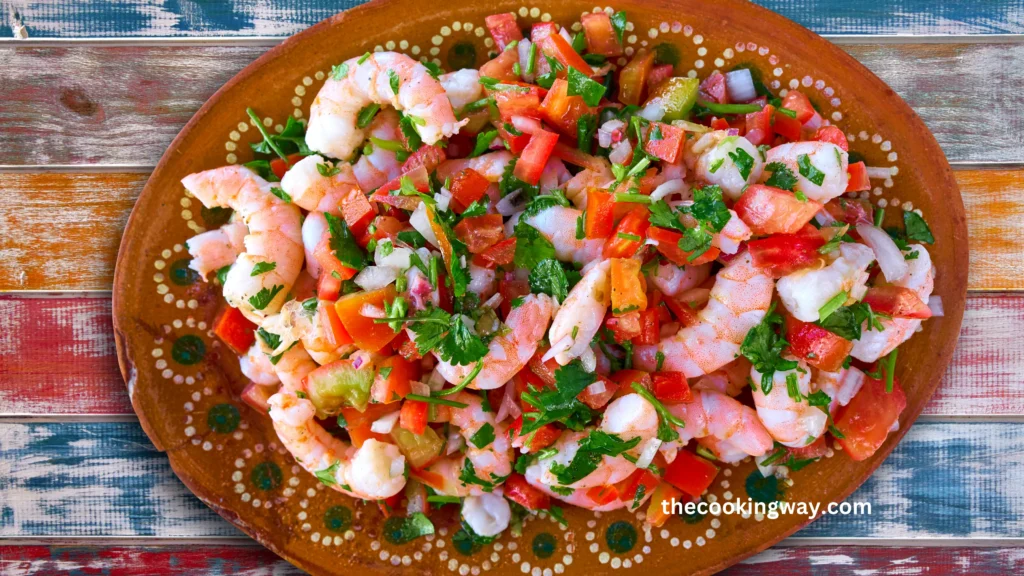 Top 10 Best Shrimp Recipes for Dinner