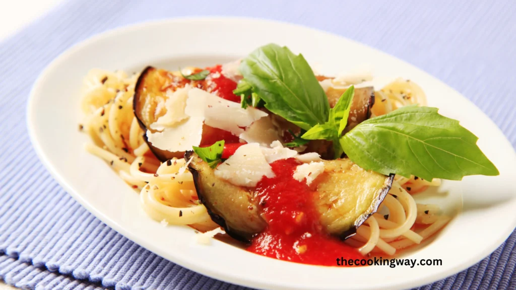 Top 10 Best Recipes For A Dinner Party