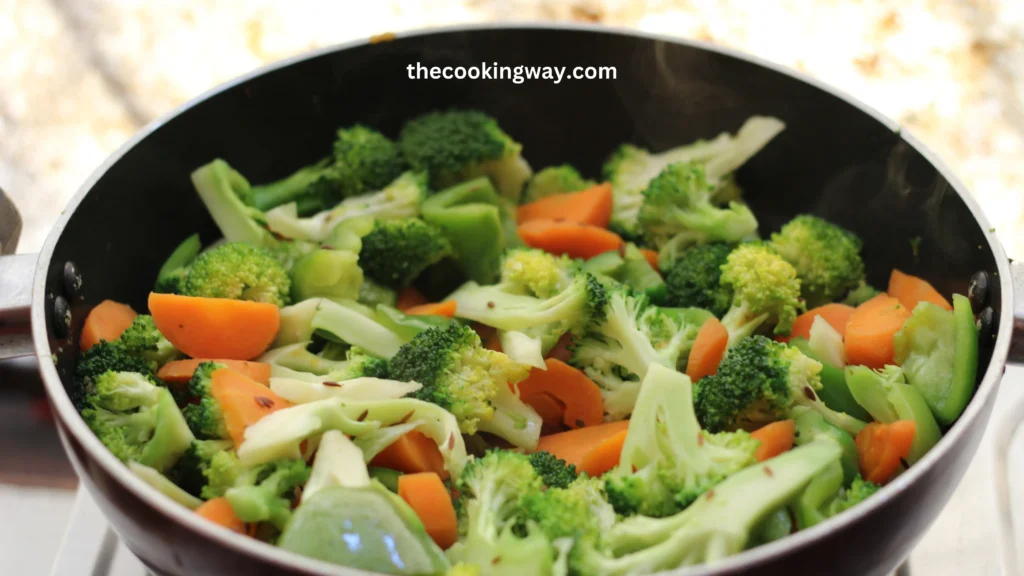 Top 10 Best Recipes For A Dinner Party