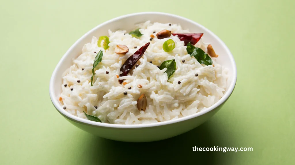 Top 10 Best Yogurt Recipe For Dinner
